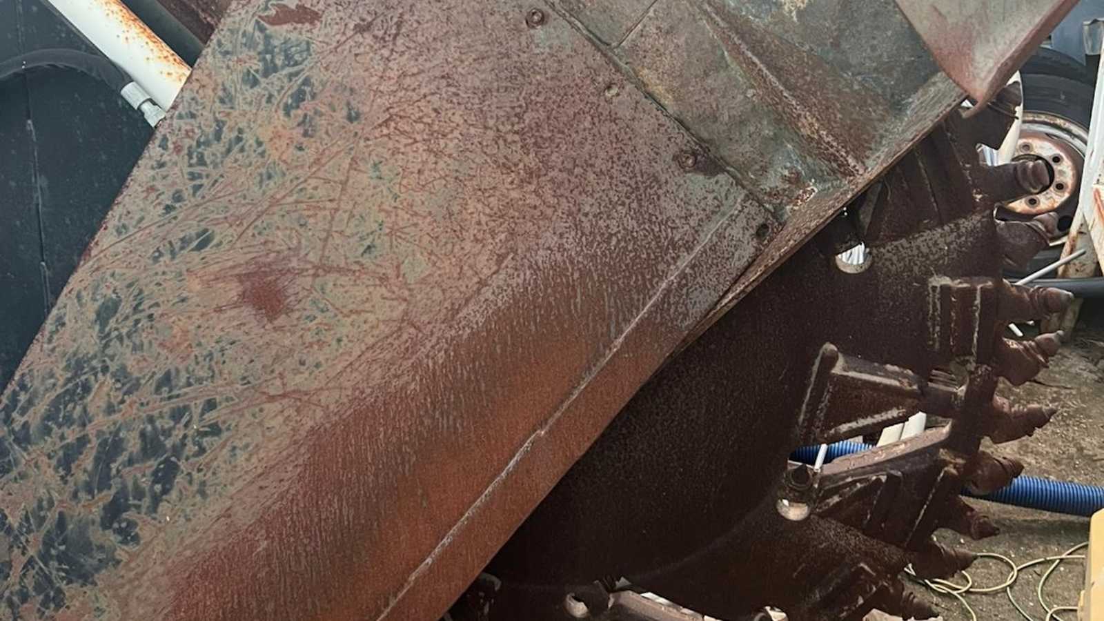 OmecoHub - Immagine 4